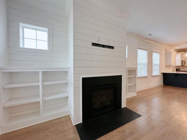 309 Lyric Street, Durham, NC 27701