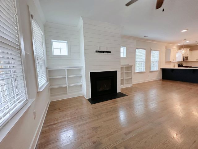 309 Lyric Street, Durham, NC 27701