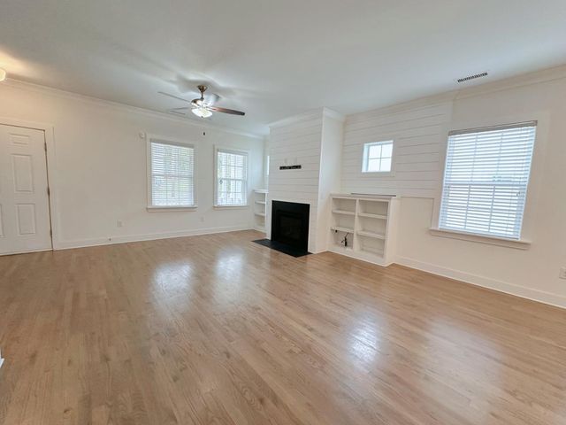 309 Lyric Street, Durham, NC 27701