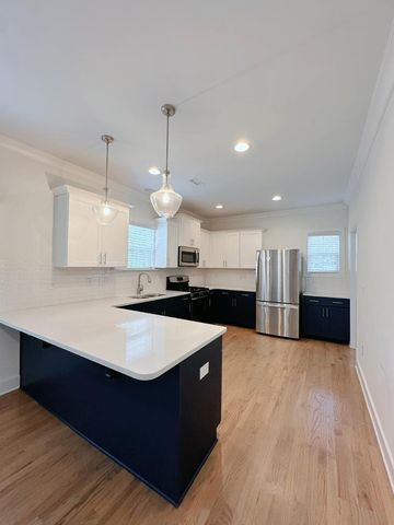 309 Lyric Street, Durham, NC 27701