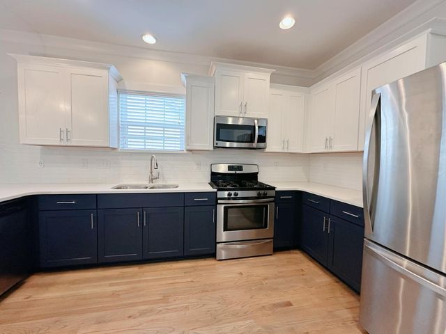 309 Lyric Street, Durham, NC 27701