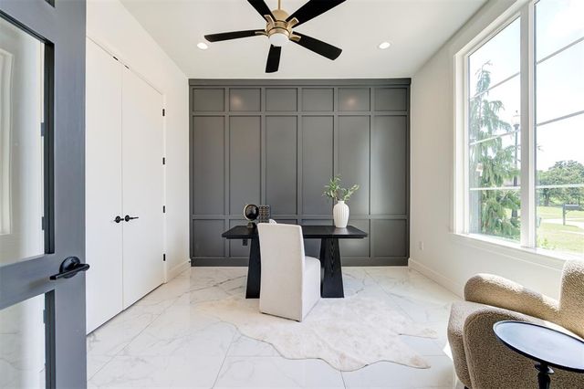 1117 Falls Bridge Court, Edmond, OK 73034