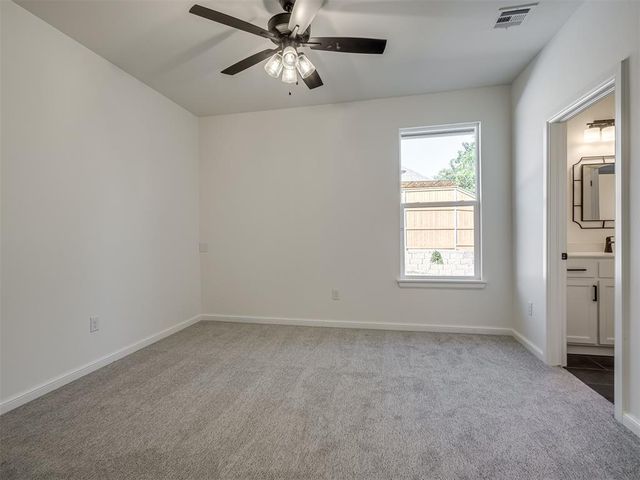 1117 Falls Bridge Court, Edmond, OK 73034