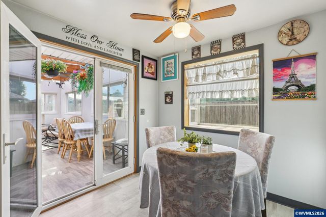 4040 Penticton Cir NE, Salem, OR 97305
