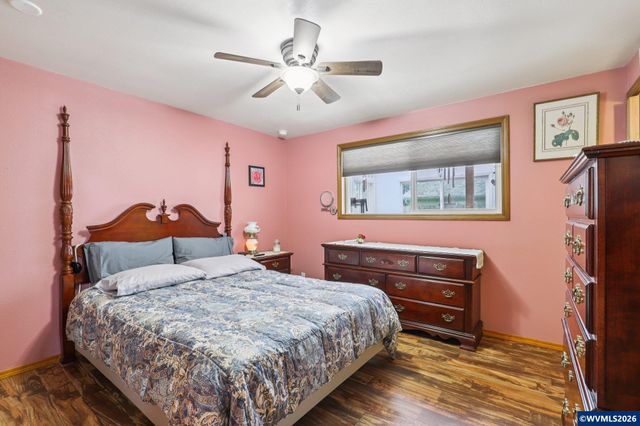 4040 Penticton Cir NE, Salem, OR 97305
