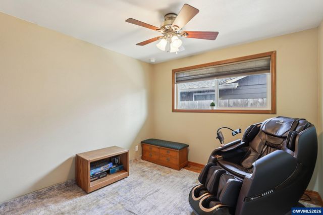 4040 Penticton Cir NE, Salem, OR 97305
