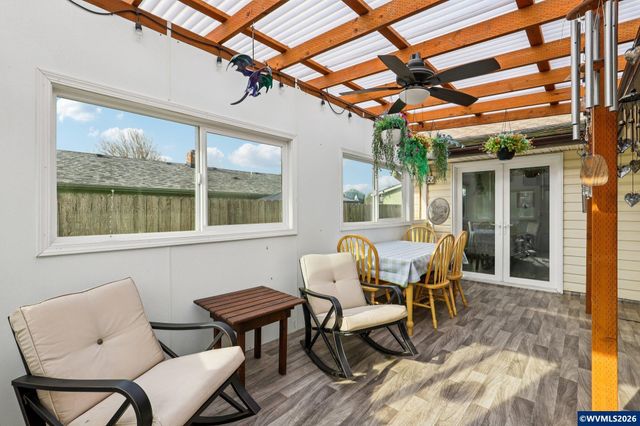 4040 Penticton Cir NE, Salem, OR 97305