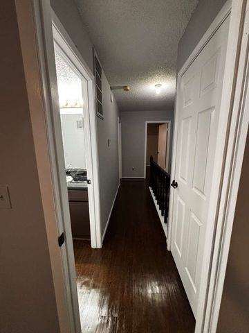 724 W collins Street, Denton, TX 76201