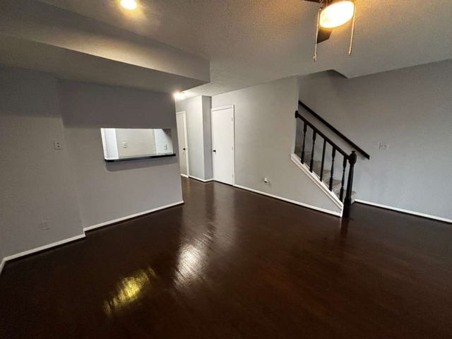 724 W collins Street, Denton, TX 76201