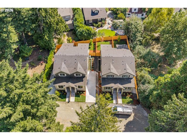 7250 Sw 1st Ave, Portland, OR 97219