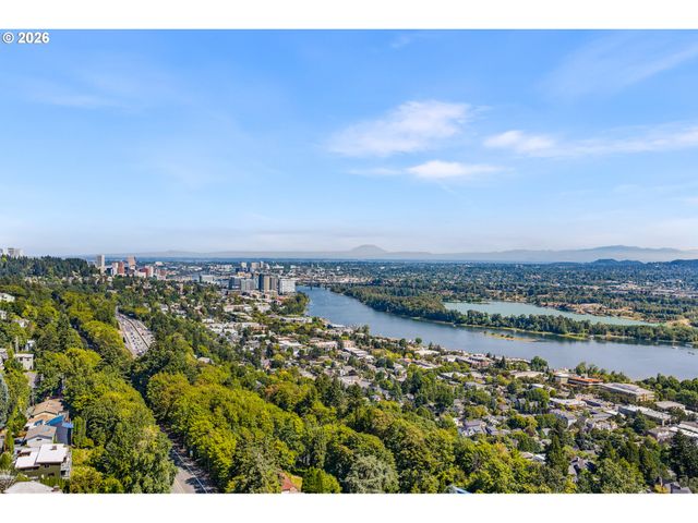 7250 Sw 1st Ave, Portland, OR 97219