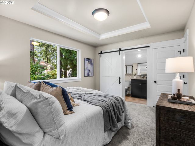 7250 Sw 1st Ave, Portland, OR 97219
