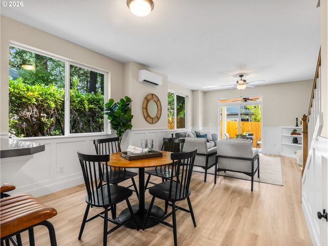 7250 Sw 1st Ave, Portland, OR 97219