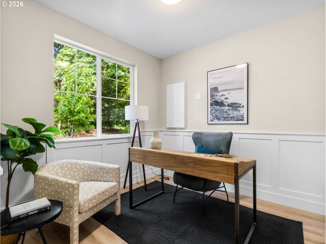 7250 Sw 1st Ave, Portland, OR 97219