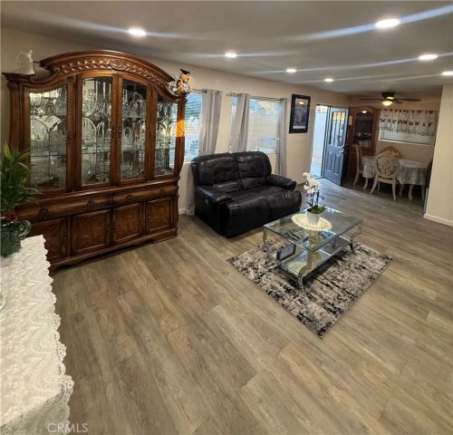 38714 Frontier, Palmdale, CA 93550