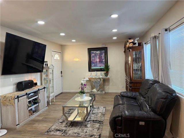 38714 Frontier, Palmdale, CA 93550