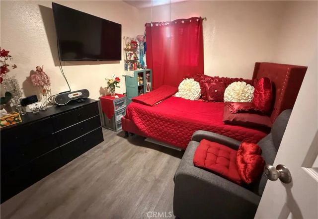 38714 Frontier, Palmdale, CA 93550