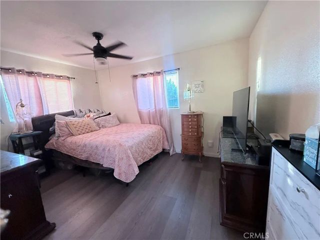 38714 Frontier, Palmdale, CA 93550