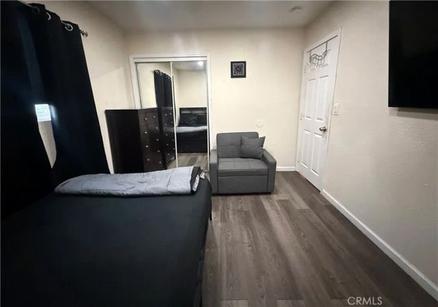 38714 Frontier, Palmdale, CA 93550