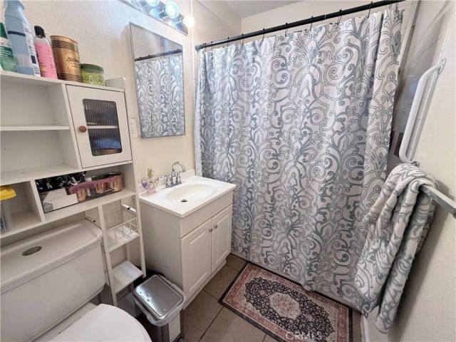 38714 Frontier, Palmdale, CA 93550