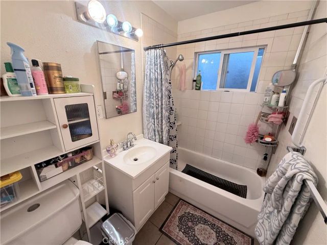 38714 Frontier, Palmdale, CA 93550