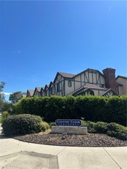 1814 8th Avenue P, Monrovia, CA 91016
