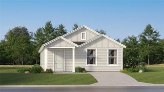 244 Navidad River DR, San Marcos, TX 78666