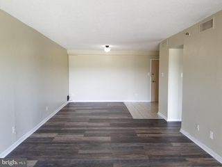 9200 EDWARDS WAY #611, Hyattsville, MD 20783