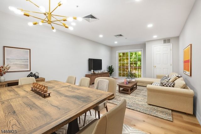 237 Cannella Way 237, Riverdale Boro, NJ 07457