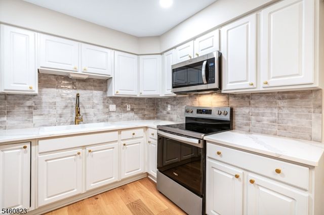 237 Cannella Way 237, Riverdale Boro, NJ 07457