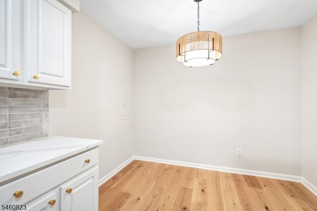 237 Cannella Way 237, Riverdale Boro, NJ 07457