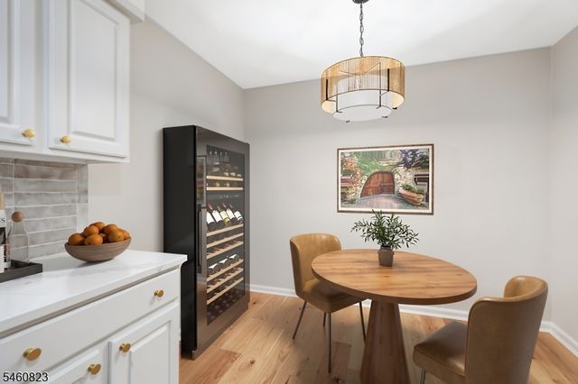 237 Cannella Way 237, Riverdale Boro, NJ 07457