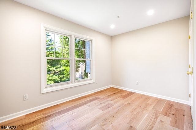 237 Cannella Way 237, Riverdale Boro, NJ 07457