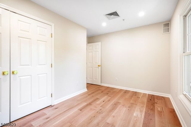 237 Cannella Way 237, Riverdale Boro, NJ 07457