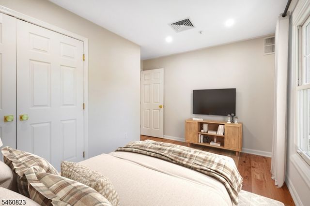 237 Cannella Way 237, Riverdale Boro, NJ 07457