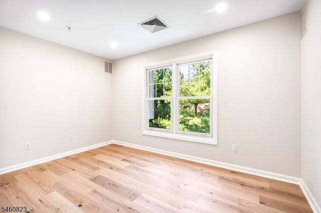 237 Cannella Way 237, Riverdale Boro, NJ 07457