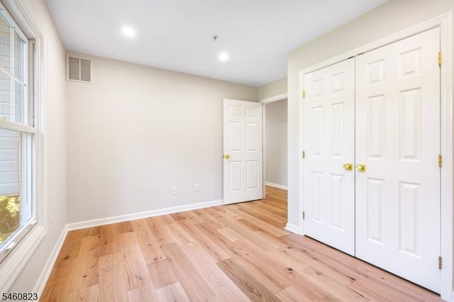 237 Cannella Way 237, Riverdale Boro, NJ 07457