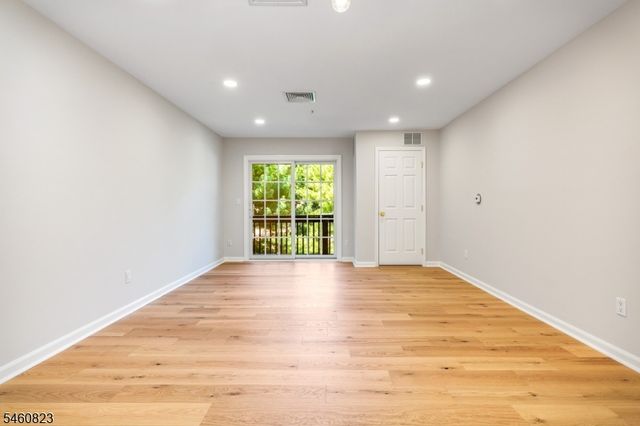 237 Cannella Way 237, Riverdale Boro, NJ 07457