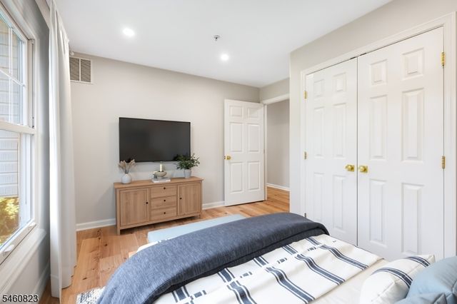 237 Cannella Way 237, Riverdale Boro, NJ 07457