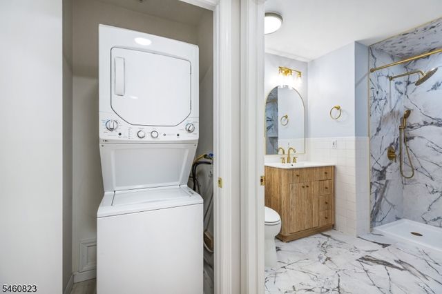 237 Cannella Way 237, Riverdale Boro, NJ 07457