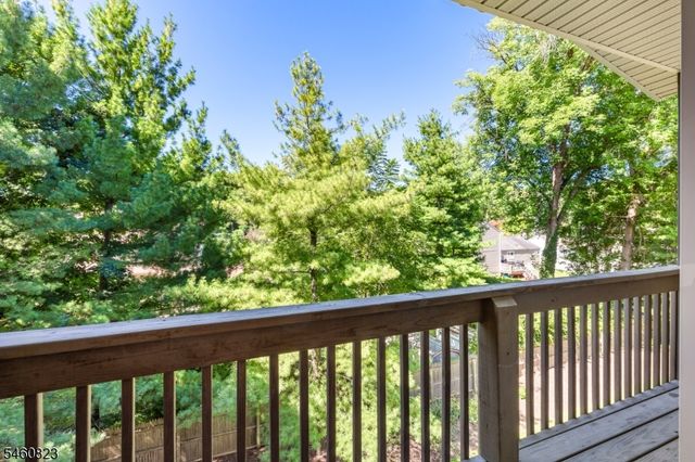 237 Cannella Way 237, Riverdale Boro, NJ 07457