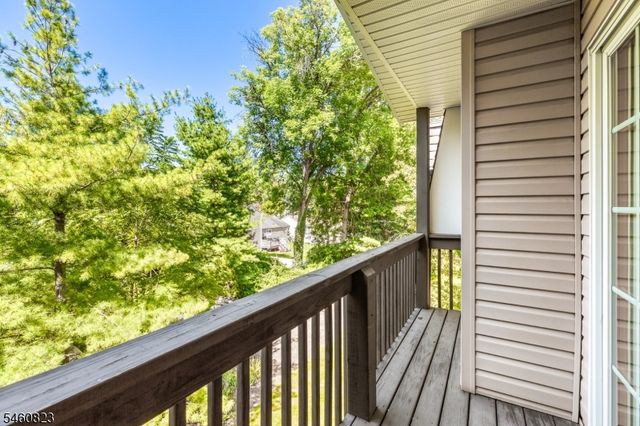 237 Cannella Way 237, Riverdale Boro, NJ 07457
