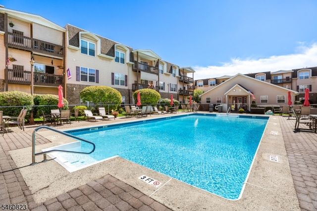 237 Cannella Way 237, Riverdale Boro, NJ 07457