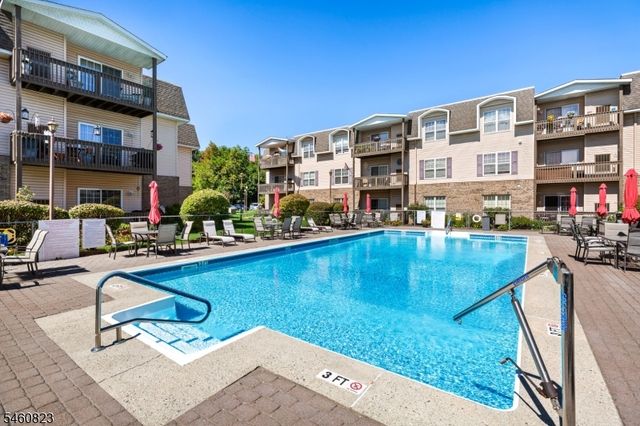 237 Cannella Way 237, Riverdale Boro, NJ 07457
