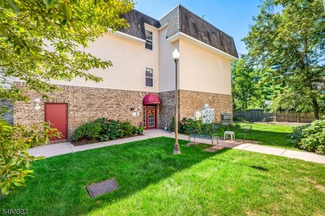237 Cannella Way 237, Riverdale Boro, NJ 07457