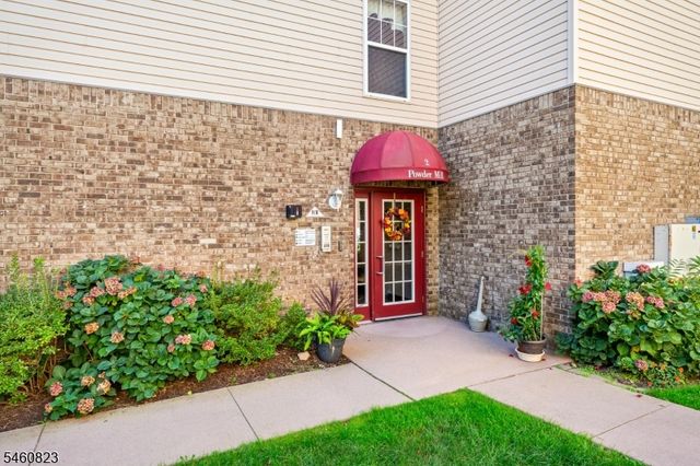 237 Cannella Way 237, Riverdale Boro, NJ 07457