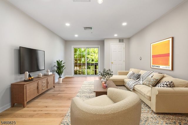 237 Cannella Way 237, Riverdale Boro, NJ 07457