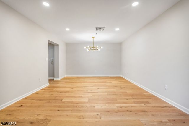 237 Cannella Way 237, Riverdale Boro, NJ 07457
