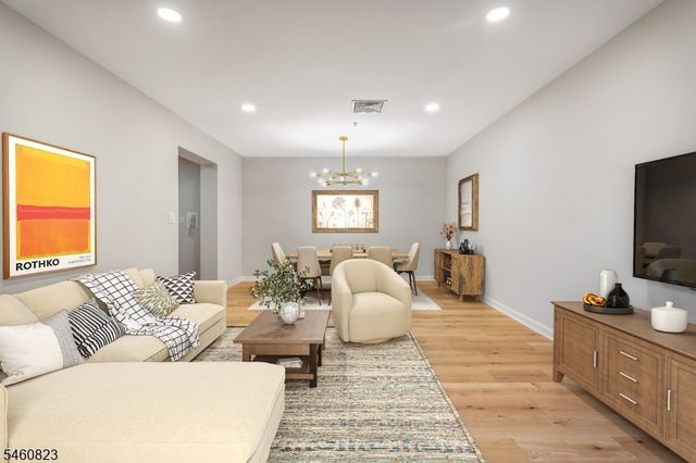 237 Cannella Way 237, Riverdale Boro, NJ 07457