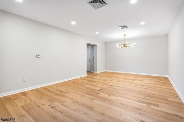 237 Cannella Way 237, Riverdale Boro, NJ 07457